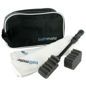 Bathmate - Cleaning & Storage Kit 1/4