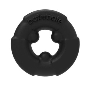 Bathmate - Power Rings Cock Ring Gladiator 1/4