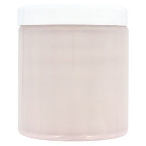 Cloneboy - Refill Silicone Rubber Pink 1/1