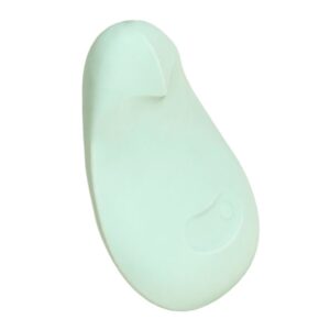 Dame Products - Pom Flexible Vibrator Jade 1/4