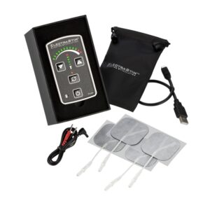 ElectraStim - Flick Stimulator Pack 1/3