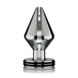 ElectraStim - Maxi Electro Butt Plug L 1/1
