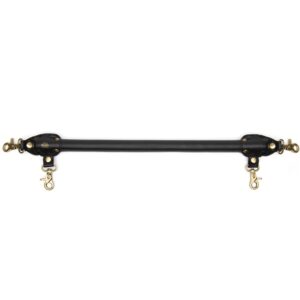 Fifty Shades of Grey - Bound to You Spreader Bar 1/4