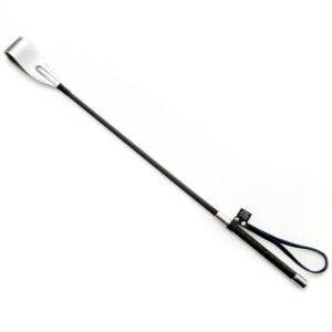 Fifty Shades of Grey - Riding Crop 1/3
