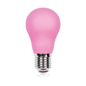 Gvibe - Gbulb Vibrator Pink 1/3