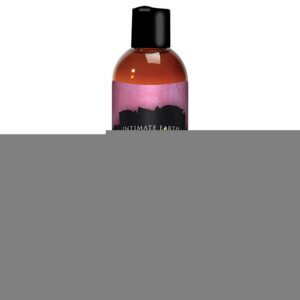 Intimate Earth - Massage Oil Awake 240 ml 1/1