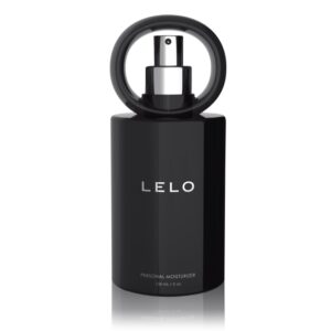 Lelo - Personal Moisturizer Bottle 1/2