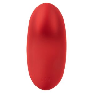 Magic Motion - Nyx Smart Panty Vibrator 1/3