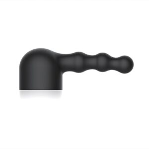 Bodywand - Pleasure Beads Attachment Large 1/2