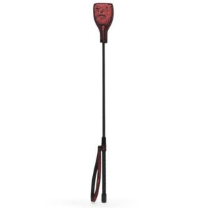 Fifty Shades of Grey - Sweet Anticipation Riding Crop 1/3