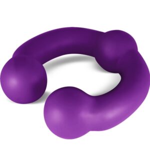 Nexus - O Purple 1/1
