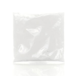 Clone-A-Willy - Molding Powder Refill Bag 1/3