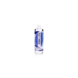 Fleshlight - Fleshlube Water libesti (500 ml) 1/1
