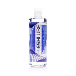 Fleshlight Fleshlube Water (500 ml) 1/1