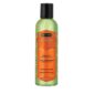 Kama Sutra - Naturals Massage Oil Tropical Mango 59 ml 1/1