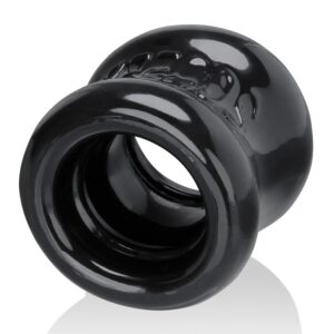 Oxballs - Squeeze Ballstretcher Black 1/4